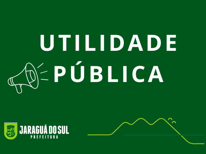 Procuradoria-geral adjunta do contencioso com problema nas linhas telefônicas