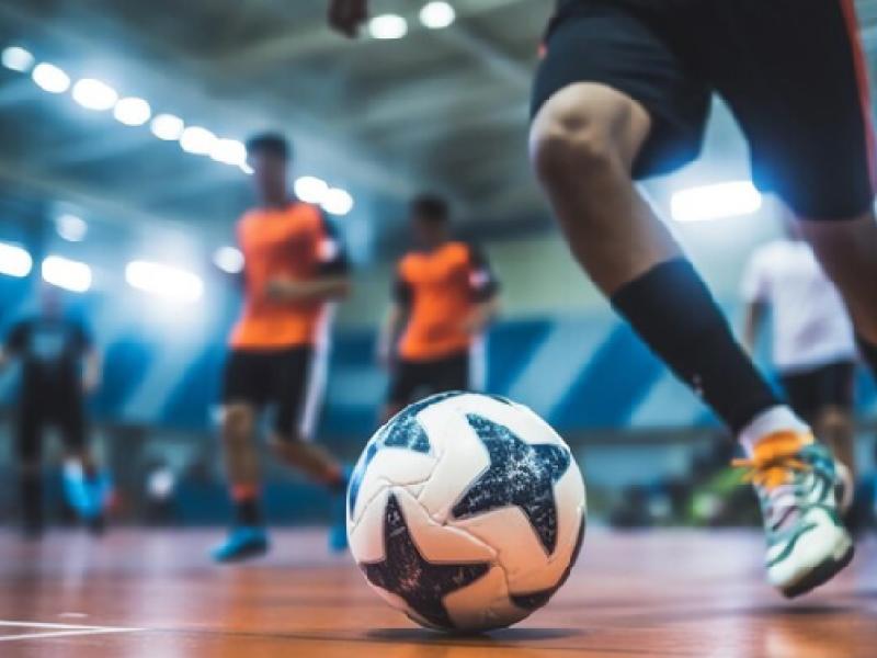 Confira a agenda de fim de Semana em Jaraguá do Sul